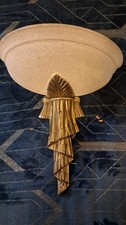 wandleuchte 70er gebraucht kaufen wandleuchte 70er gebraucht kaufen Bad Münstereifel