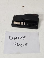 Drive style mobility for sale  MARCH