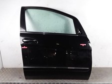 Porte droit mercedes d'occasion  Elven