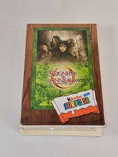 herr ringe diorama gebraucht kaufen herr ringe diorama gebraucht kaufen Wiesmoor