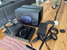 Meta oculus quest for sale  Bowling Green