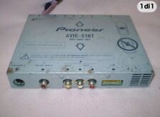 Pioneer avic x1bt usato  Rivarolo Canavese
