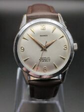 bernex watch for sale bernex watch for sale HOVE