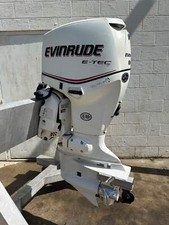 90 hp outboard for sale 90 hp outboard for sale Smithfield