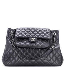 Chanel classic flap for sale  Brooklyn