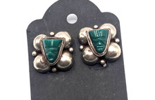 Vintage 1930 sterling for sale  Irwin