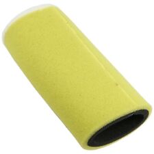 Caltric air filter for sale  Houston