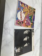 Vintage vinyl collection for sale  PONTYPRIDD