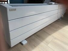 Radiateur électrique acova d'occasion  Mulhouse-