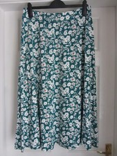 Seasalt tamba midi for sale  NOTTINGHAM