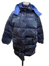 Moncler giubbotto donna usato  Marcianise