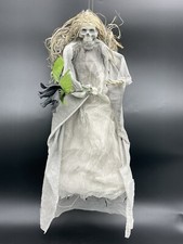 Halloween decoration hanging for sale  Las Vegas