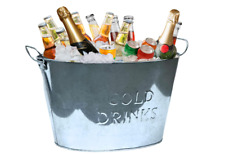 24l cold drinks for sale  COVENTRY