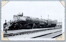 Railroad photo union for sale  Clairton