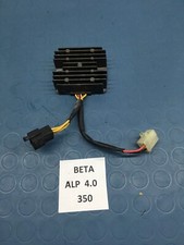 Regolatore tensione beta usato  Messina