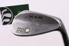 Ram pro spin for sale  LOANHEAD