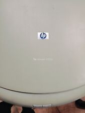 Scanjet 2300c scanner usato  Orvieto