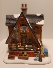 Lemax pete fishing for sale  San Antonio