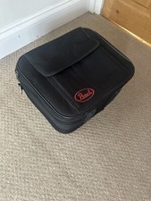 Pearl bass drum for sale  MORETON-IN-MARSH