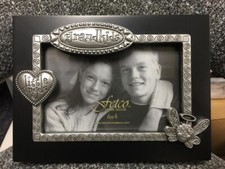Fetco pewter grandkids for sale  Phillipsburg