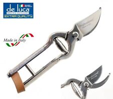 Forbice trincia pollo usato  Alatri