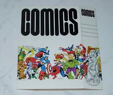 1973 marvel comics for sale  Hollywood