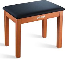 Donner ddp plus for sale  CANNOCK