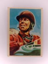 Figurina fida 1959 usato  Italia