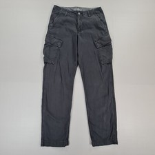 Levis mens cargo for sale  LONDON