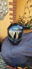 Casco nolan taglia usato  Monfalcone