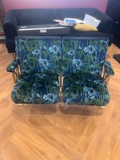 Stunning pair bespoke for sale  ST. ALBANS