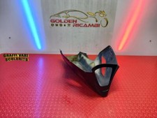Body fairing lower usato  Italia