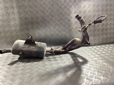 Collettore scarico yamaha usato  Roma