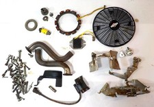 Briggs stratton 44r877 for sale  Stuart