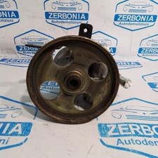 4007wl pompa servosterzo usato  Frugarolo