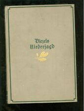 1920 diezels erfahrungen gebraucht kaufen  Berlin