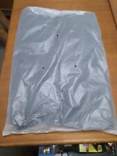 Heavy duty folding for sale  Tampa