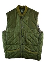 Hoggs green padded for sale  SITTINGBOURNE