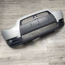 Mitsubishi colt cz2 for sale  DONCASTER