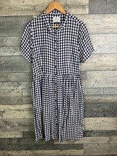 Joanie dress size for sale  SUDBURY
