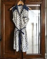 Henry holland navy for sale Henry holland navy for sale  EASTLEIGH