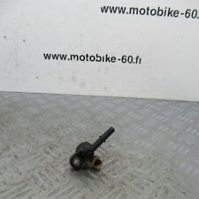 Injecteur mbk flipper d'occasion  Méru