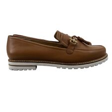 Talbots womens loafers for sale  Tempe