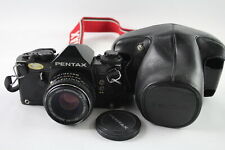 pentax lx for sale  LEEDS