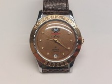 Poljot admiral navy usato  Settimo Torinese