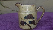 Vtg hand painted for sale  Sacramento