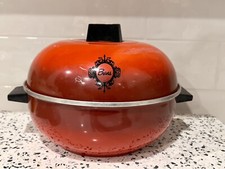 Rare vintage west for sale  Molino