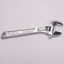 Husky adjustable wrench for sale  Chillicothe