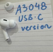 Genuine original apple for sale  Houston