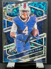 2024 panini spectra for sale  Rochester